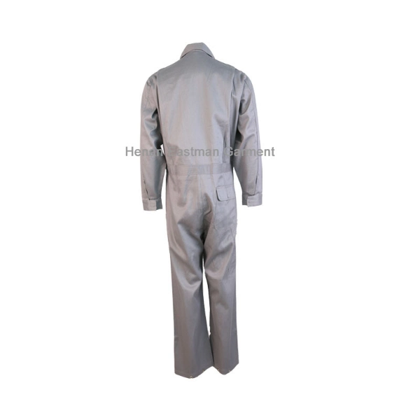 Wholesale UL Certified Flame Resistant Fr Coverall
