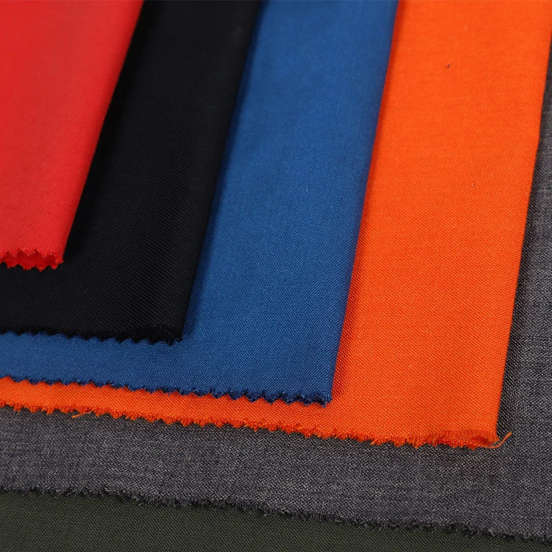 Aramid Fabric for Tooling Aramid Flame Retardant Fabric Flame Fabric